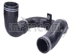 ORIGINAL IMPERIUM 19250