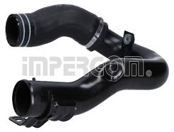 ORIGINAL IMPERIUM 19251