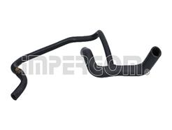 ORIGINAL IMPERIUM 19301