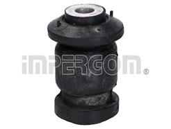 ORIGINAL IMPERIUM 1953