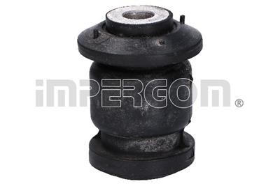ORIGINAL IMPERIUM 1953 EAN: 8033989003436.