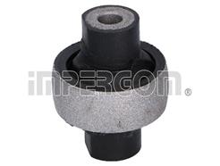 ORIGINAL IMPERIUM 1954