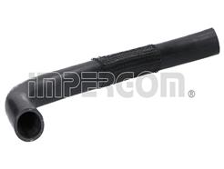 ORIGINAL IMPERIUM 19542