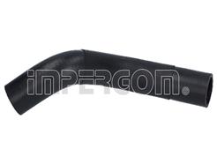 ORIGINAL IMPERIUM 19543