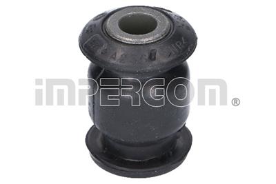 ORIGINAL IMPERIUM 1956 EAN: 8033989003467.