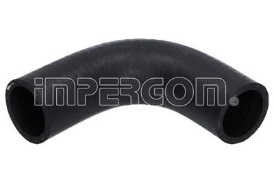 ORIGINAL IMPERIUM 19576 EAN: 8033989031903.