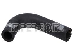 ORIGINAL IMPERIUM 19589