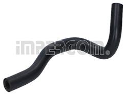 ORIGINAL IMPERIUM 19591