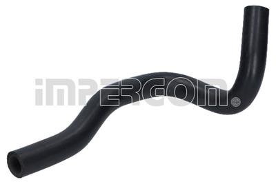 ORIGINAL IMPERIUM 19591 EAN: 8033989032054.