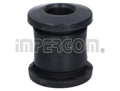 ORIGINAL IMPERIUM 1960