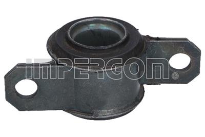ORIGINAL IMPERIUM 1961 EAN: 8033989003511.