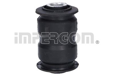 ORIGINAL IMPERIUM 1962 EAN: 8033989003528.