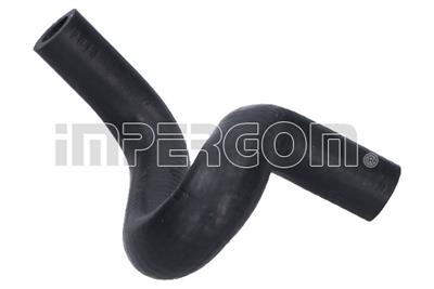 ORIGINAL IMPERIUM 19632 EAN: 8034047435602.