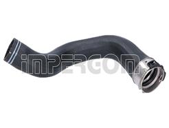 ORIGINAL IMPERIUM 19646