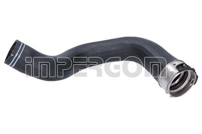 ORIGINAL IMPERIUM 19646 EAN: 8047550570630.