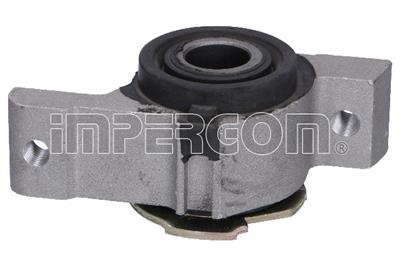 ORIGINAL IMPERIUM 1965 EAN: 8033989003559.