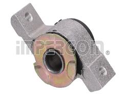 ORIGINAL IMPERIUM 1966