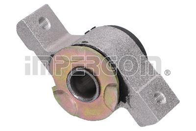 ORIGINAL IMPERIUM 1966 EAN: 8033989003566.