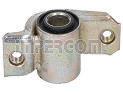 ORIGINAL IMPERIUM 1968