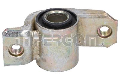 ORIGINAL IMPERIUM 1968 EAN: 8033989003580.