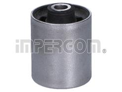 ORIGINAL IMPERIUM 1974