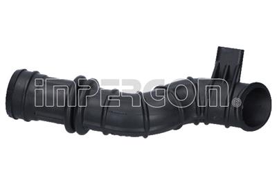 ORIGINAL IMPERIUM 19781 EAN: 8033989033051.