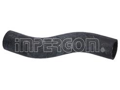 ORIGINAL IMPERIUM 19900