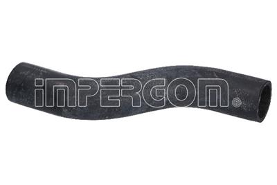 ORIGINAL IMPERIUM 19900 EAN: 8033989033907.