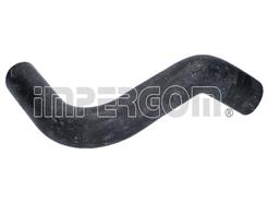 ORIGINAL IMPERIUM 19901