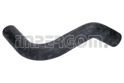 ORIGINAL IMPERIUM 19901 EAN: 8033989033914.