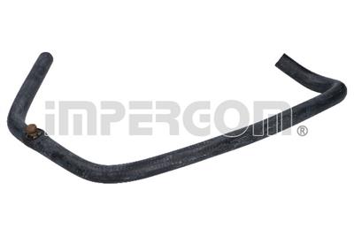 ORIGINAL IMPERIUM 19905 EAN: 8033989033952.