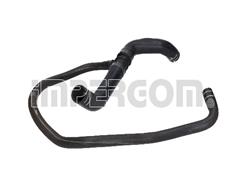 ORIGINAL IMPERIUM 19911