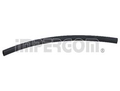 ORIGINAL IMPERIUM 19912