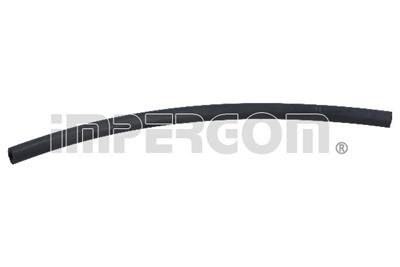 ORIGINAL IMPERIUM 19912 EAN: 8033989034027.