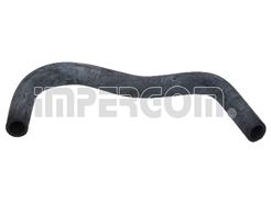 ORIGINAL IMPERIUM 19928