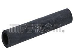 ORIGINAL IMPERIUM 19937