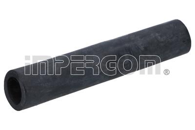 ORIGINAL IMPERIUM 19937 EAN: 8033989034270.