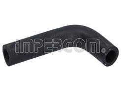 ORIGINAL IMPERIUM 19955