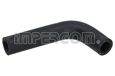 ORIGINAL IMPERIUM 19955 EAN: 8033989034447.