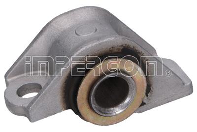 ORIGINAL IMPERIUM 2012 EAN: 8033989004013.