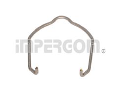 ORIGINAL IMPERIUM 20253