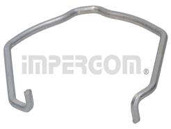 ORIGINAL IMPERIUM 20261