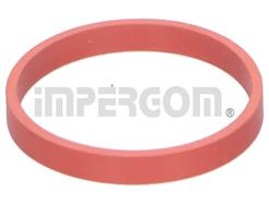 ORIGINAL IMPERIUM 20287