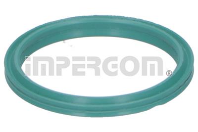 ORIGINAL IMPERIUM 20292 EAN: 8033989637907.