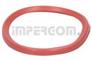 ORIGINAL IMPERIUM 20295 - Tesniaci krúžok hadice plniaceho vzduchu