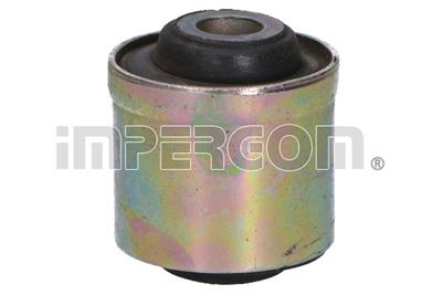 ORIGINAL IMPERIUM 2035 EAN: 8033989004242.