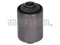 ORIGINAL IMPERIUM 2036