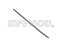 ORIGINAL IMPERIUM 20645