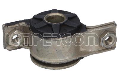 ORIGINAL IMPERIUM 2081 EAN: 8033989004709.