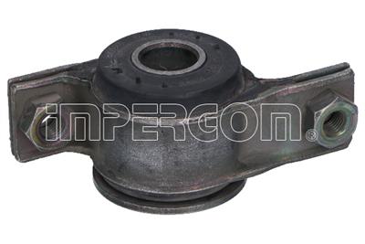 ORIGINAL IMPERIUM 2110 EAN: 8033989004990.